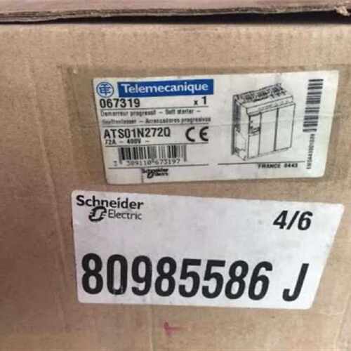 【请询价】ATS01N272Q