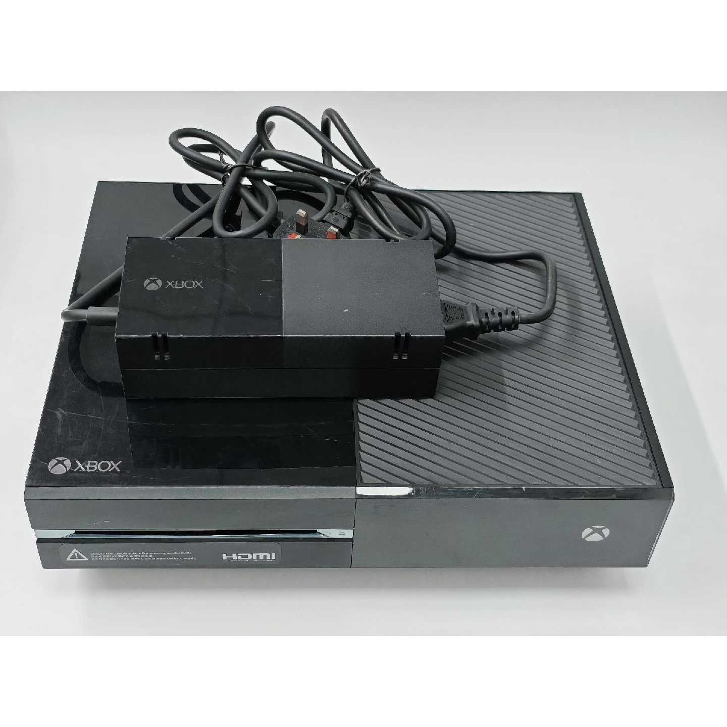 【维修议价】XboxOne1540主机型号1540议价625