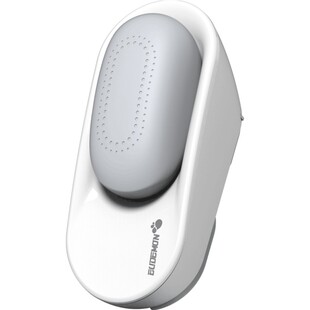 门防夹手神器宝宝安全门卡防风关门防止门关上门夹儿童防夹手门挡