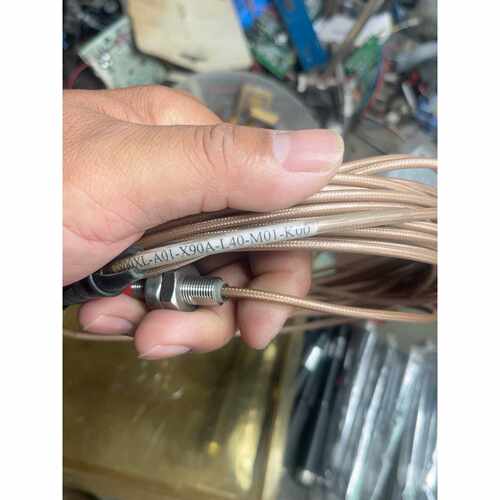 询价-震动传感器3800XLA01X90AL40M01-可维修