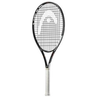 HEAD/海德儿童网球拍专业套装小孩初学拍青少年一体拍21/23/25寸