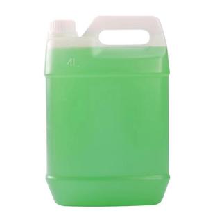 环氧树脂196玻璃钢树脂胶水船用修补191冷却塔汽车保险杠水池防腐