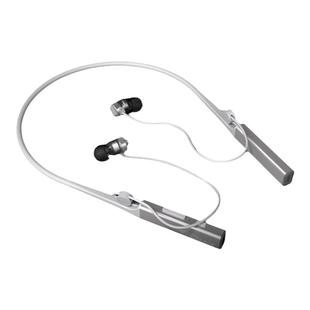 MOONDROP/水月雨 旅行者颈挂式无线耳机HiFi运动跑步蓝牙耳塞