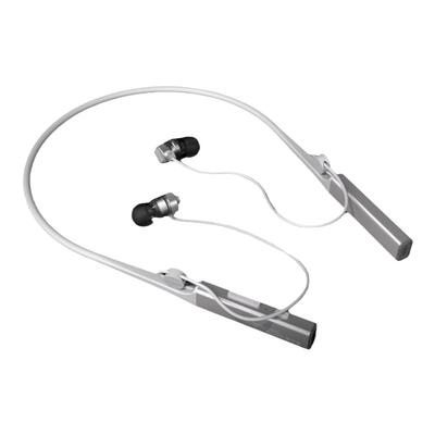 顺丰现货水月雨旅行者蓝牙耳机