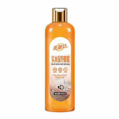 红木家具保养油实木文玩护理蜂蜡