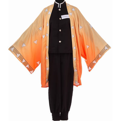 灶门炭治郎善逸富冈义勇祢豆子