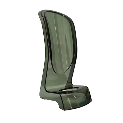 幕苏美容仪家用支架底座mesmooth