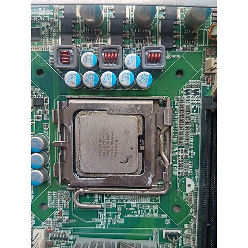 询价台湾艾讯SBC81206REVA3RC工控主板