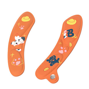 抑菌马桶垫坐垫四季通用防水冬季家用坐便套马桶圈香薰入厕留香型