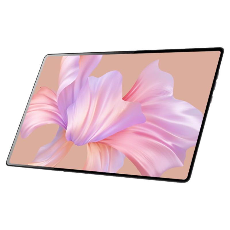 HUIGWNA官方正品超清屏平板电脑12英寸全网通5G上网120Hz高刷全面屏Pad Pro娱乐学习用办公吃鸡游戏i2025新款