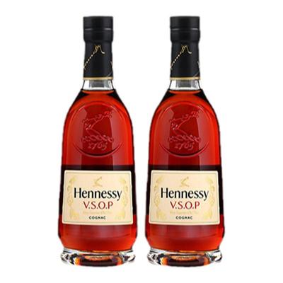 轩尼诗干邑白兰地官方