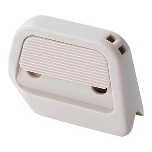 磁吸陶瓷开箱器安全开箱刀拆纸箱神器快递拆箱小刀迷你便携美工刀