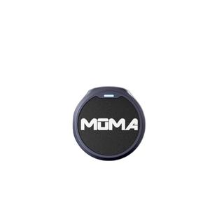 MOMA猛犸LARK MIX麦克风配件苹果安卓接收器发射器专用原装充电仓