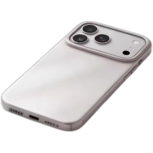 图拉斯D1支点壳适用苹果17promax手机壳iPhone16pro新款保护外壳全包防摔防指纹15por超好看14