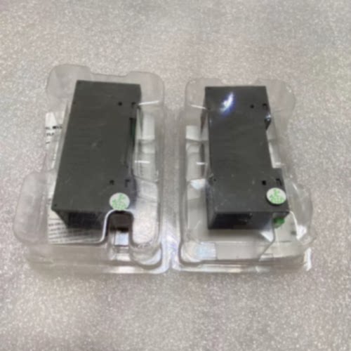 议价爱模M5RS4AR温度隔离栅传感器温度转换模块适用