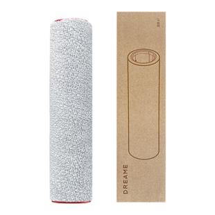 (原装正品)追觅洗地机H20/H30 Ultra旋锋版/Mix滚刷筒滤芯配件