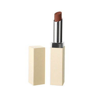 carmela卡梅拉口红04雾面哑光显白不掉色不沾杯唇膏小众品牌正品