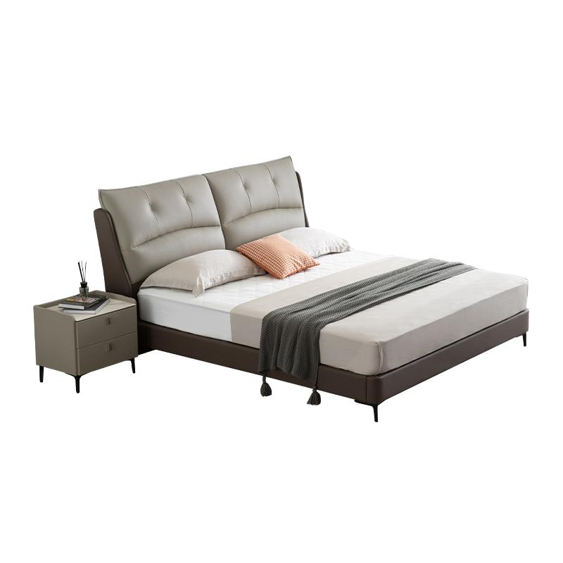 BCW1-128ԼִƤ5949.51Ԫ