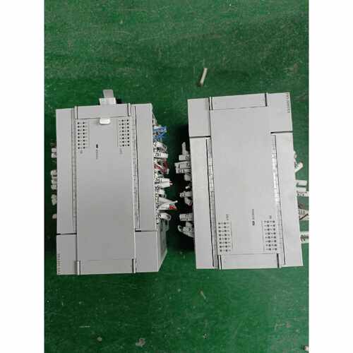 询价-plc，Fx5-32ET/ES，，，质保