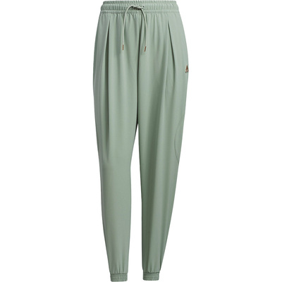 阿迪达斯女子正品运动长裤清仓特价IN9072 IP3000【新亚洲码】