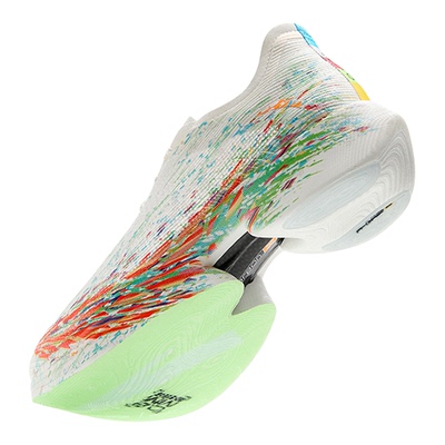 安踏C101.5PRO前掌跑鞋专业碳板