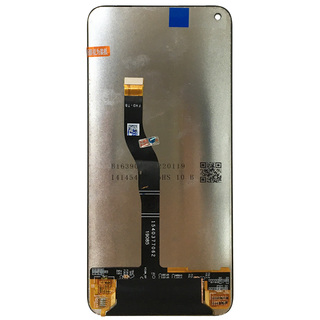 e哥适用于 Nova4总成 VCE-AL00 VCE-TL00 荣耀V20 液晶 屏幕 总成
