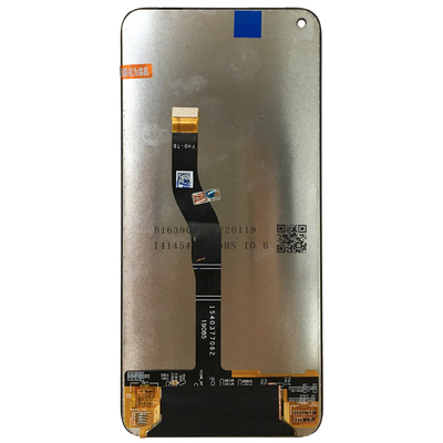 e哥屏幕总成适用于Nova4V20no
