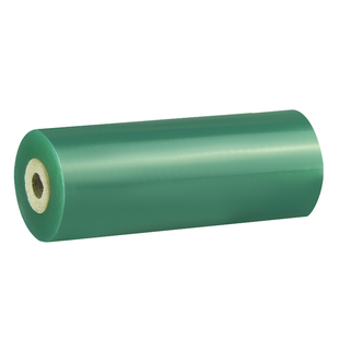 LINGS嫁接膜专业用接果树苗膜pvc电线膜缠绕膜小卷植物pe膜塑料膜