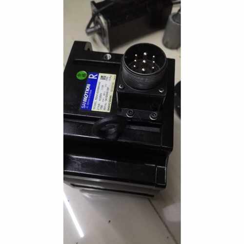 议价R2AA18350MXHA0现货及维修