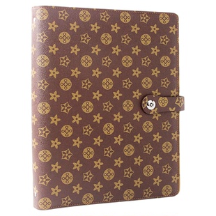 证件收纳包磁扣宝宝出生证家庭卡包册户口本疫苗证书收纳册保护套