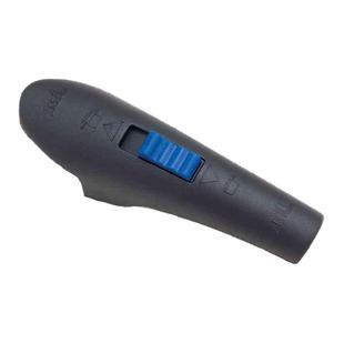 德国原装进口菲仕乐高压锅配件fissler老款味达维蓝点把手密封圈