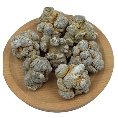 云南文山三七特级田七正品可代磨