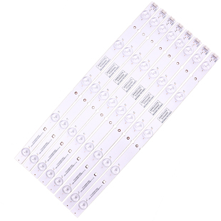 适用创维40E361S 40E366W液晶电视灯条 CRH-A40353505014CNREV1.0