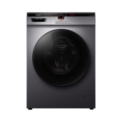 统帅10kg除菌洗烘一体洗衣机22