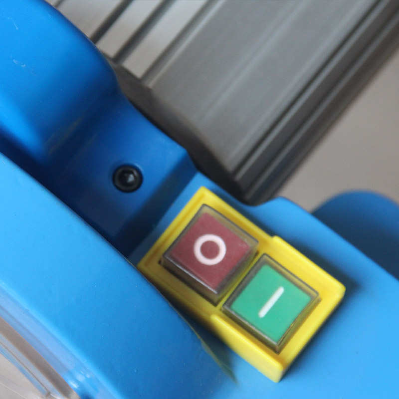 正发磨链机 专业款多角度 磨链条机器 电动磨链器 汽油锯 锉 包邮