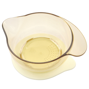 tommom care PPSU鹰嘴宝宝辅食碗婴儿米粉米糊碗喂水喂奶喝汤碗