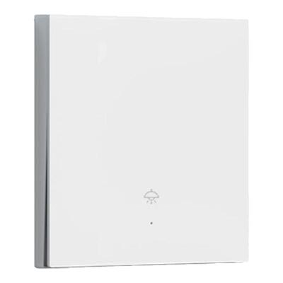 智能无线遥控开关免布线灯具控制