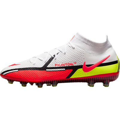 耐克正品男子运动足球鞋