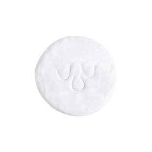 热敷毛巾敷脸巾面部面罩双层加厚敷脸蒸脸面膜皮肤美容院灌肤面巾