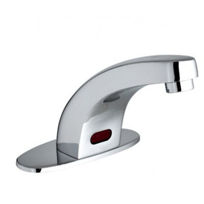 交流电感应水龙头/原装正品原厂