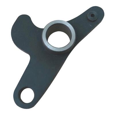 135-34060 B  1850 980 打套结机 摇臂组件  缝纫机配件新品工业