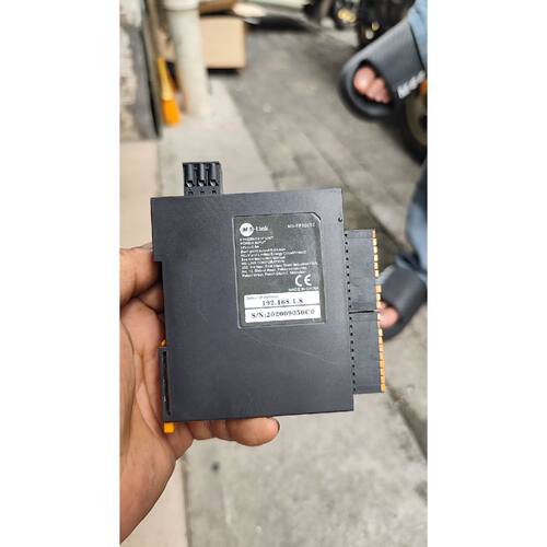 询价-美思联msep32ete成色如图有可维修