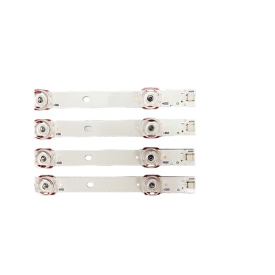 三洋55CE5885H555CE850H5灯条