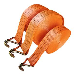 带钩捆绑带货车集装箱绑带固定带捆绑绳绷带车用高强度绑带捆绑绳