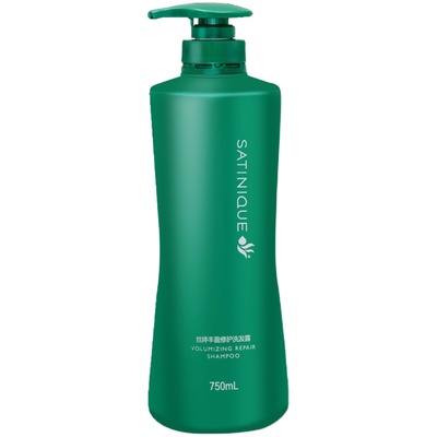 安利丝婷洗发水露官网正品洗发露