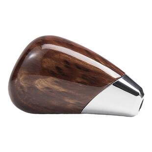 适用丰田埃尔法ALPHARD塞纳toyota sienna普瑞维亚排档头排挡杆头