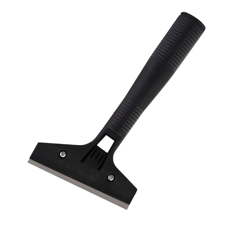 清洁铲刀美工瓷砖铲子美缝墙皮玻璃神器除胶工具云石地板防滑手柄