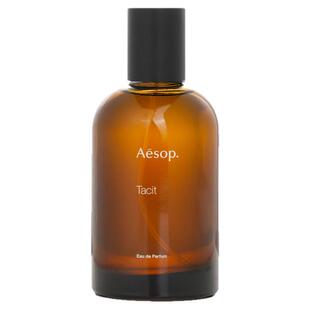 AESOP伊索  - Tacit悟 香水喷雾EDP 100ml/3.3oz