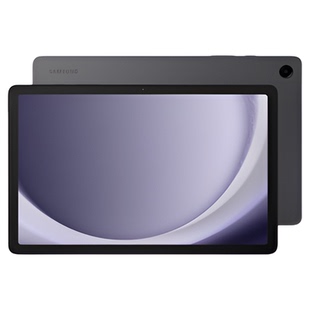 三星/Samsung Galaxy Tab A9+ 新品上市学生学习追剧办公平板电脑新款网课平板