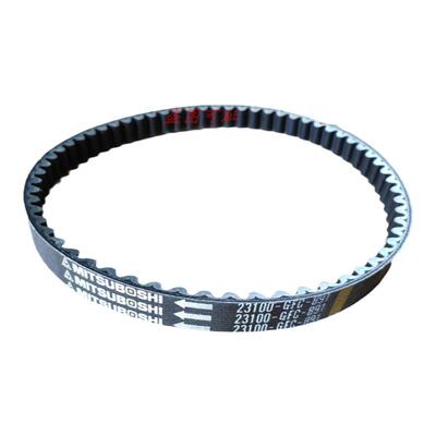 新大洲本田配件50qt-41自由三星